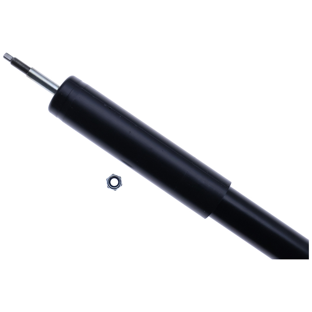 2007 Mercedes Benz SLK280 Shock Absorber